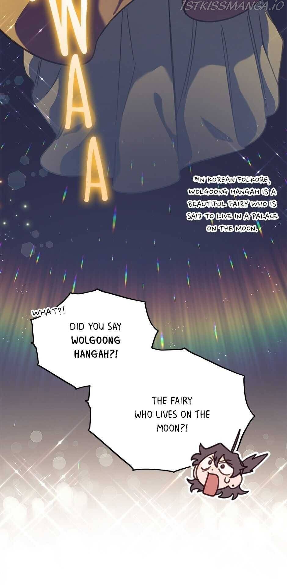 050