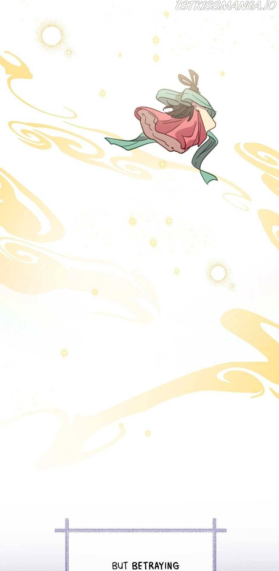 062