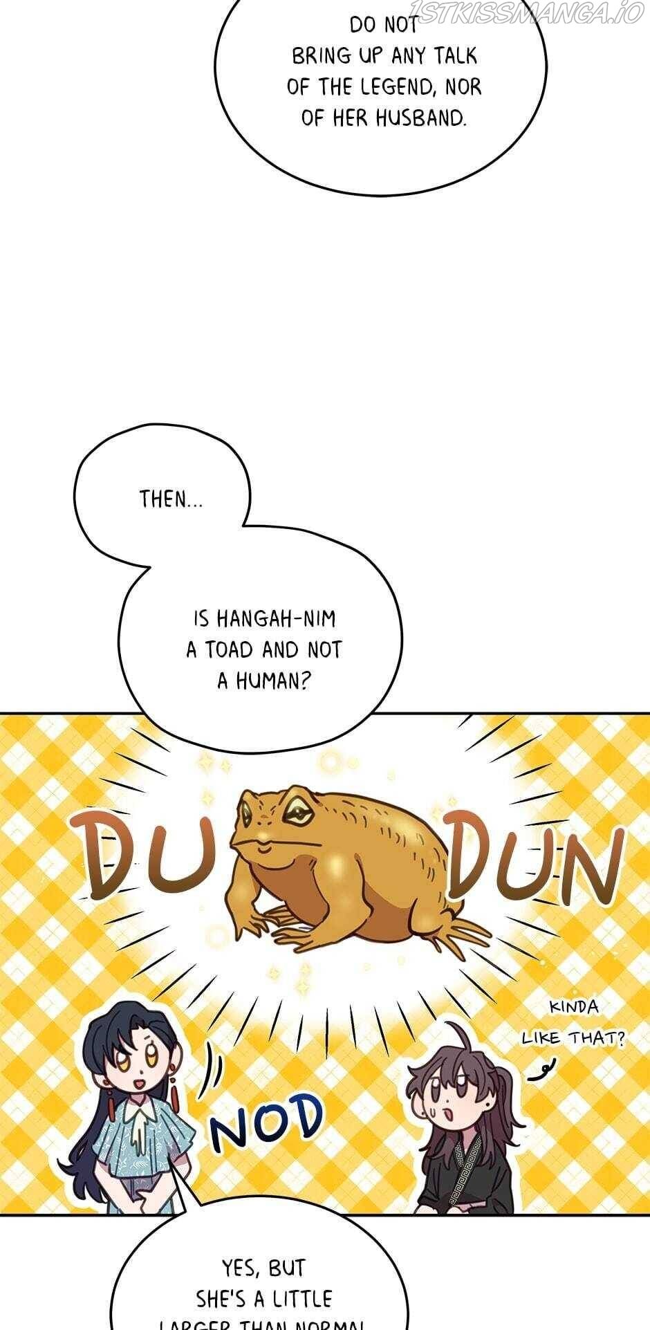 066