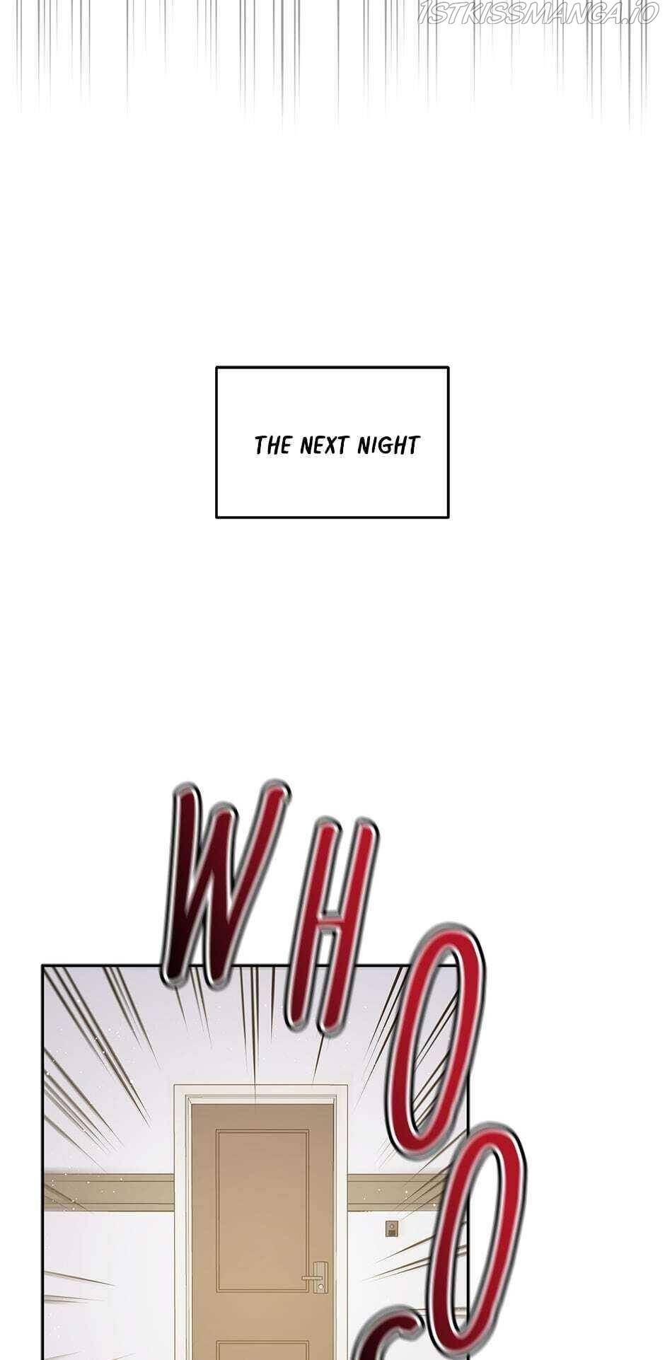 070