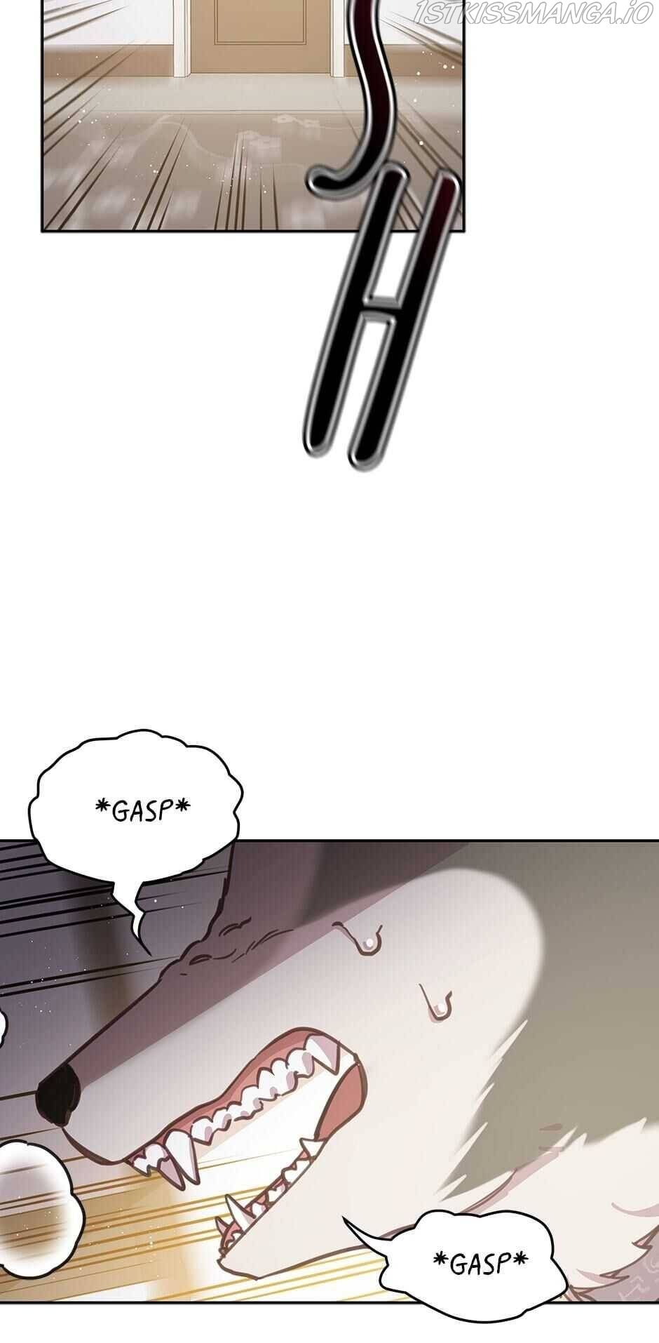 071