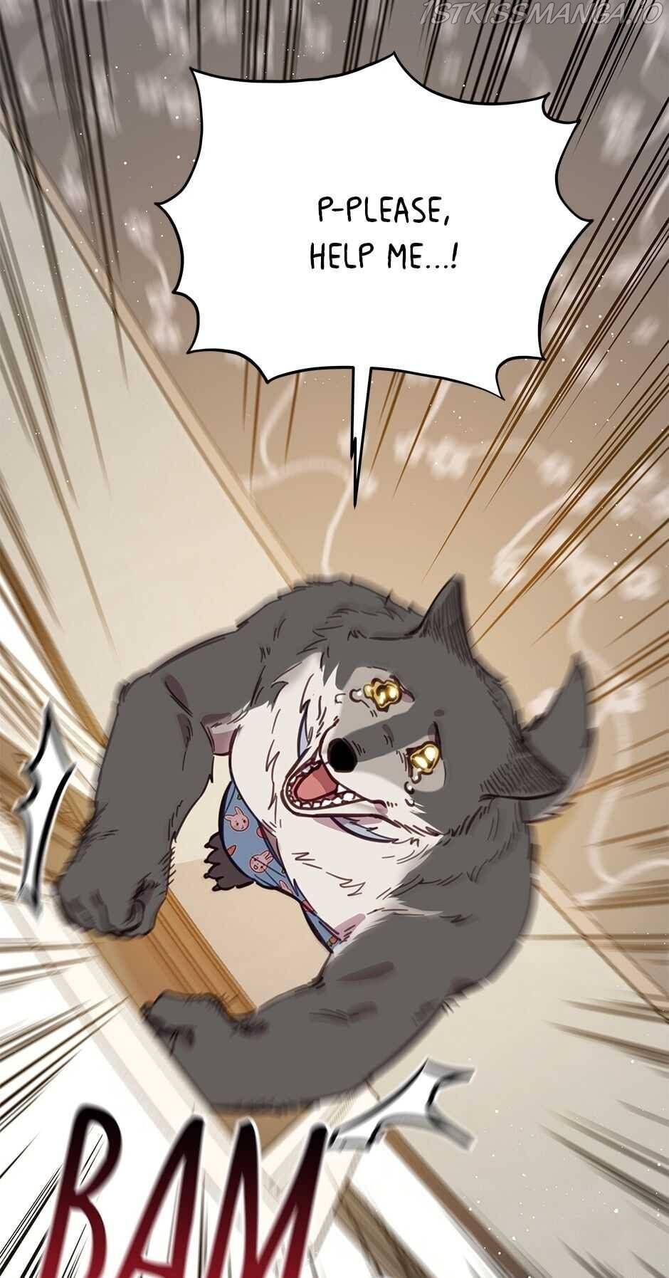 074