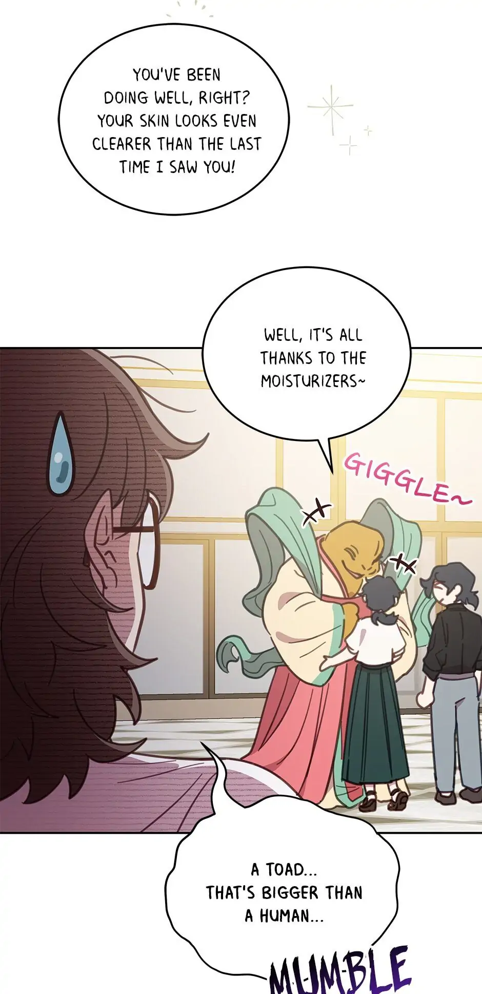 32