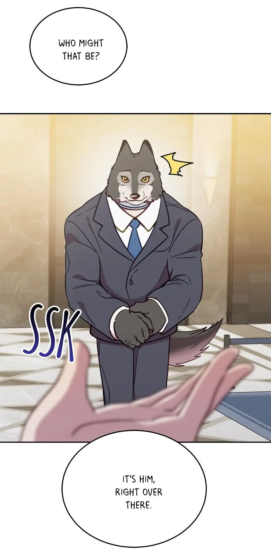 34