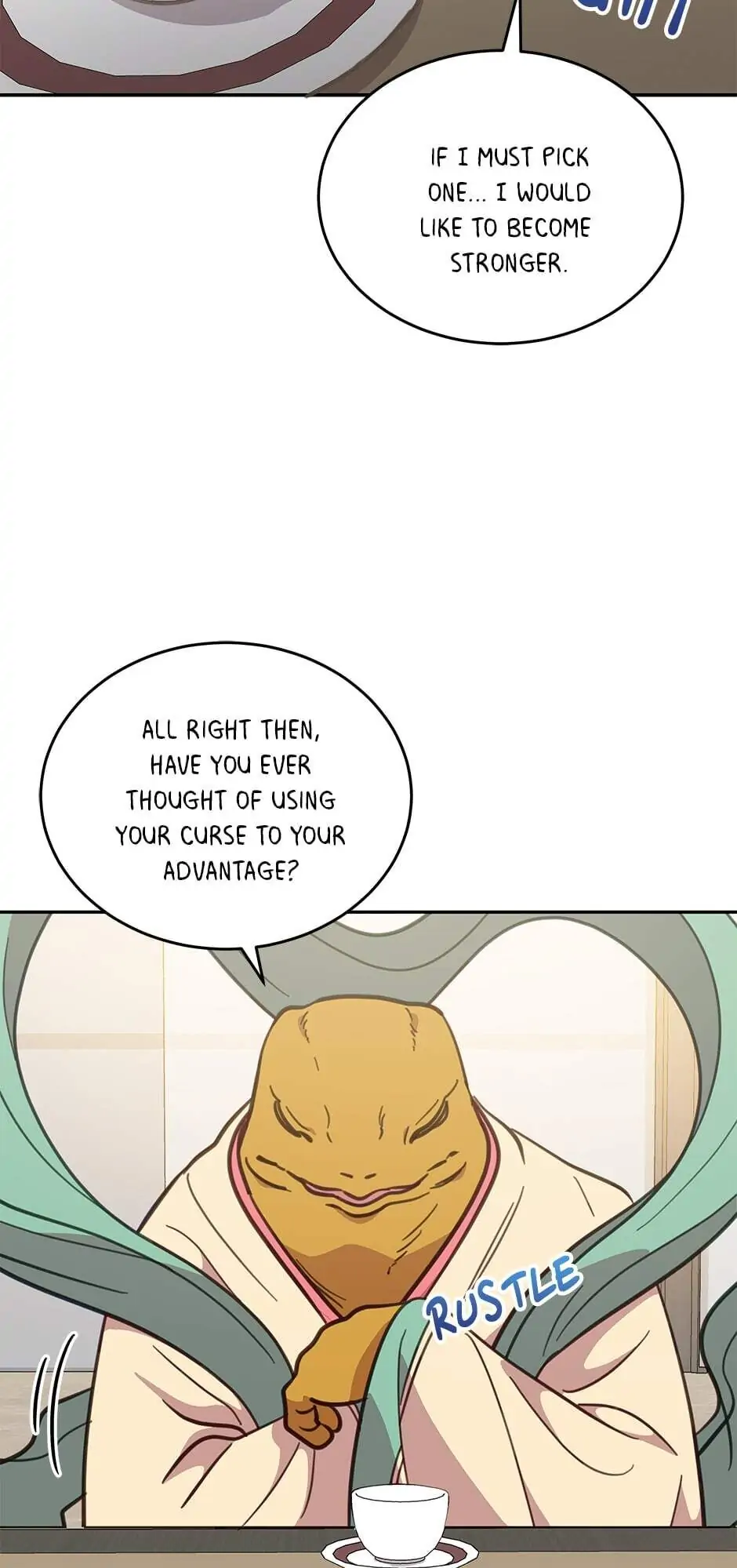 49