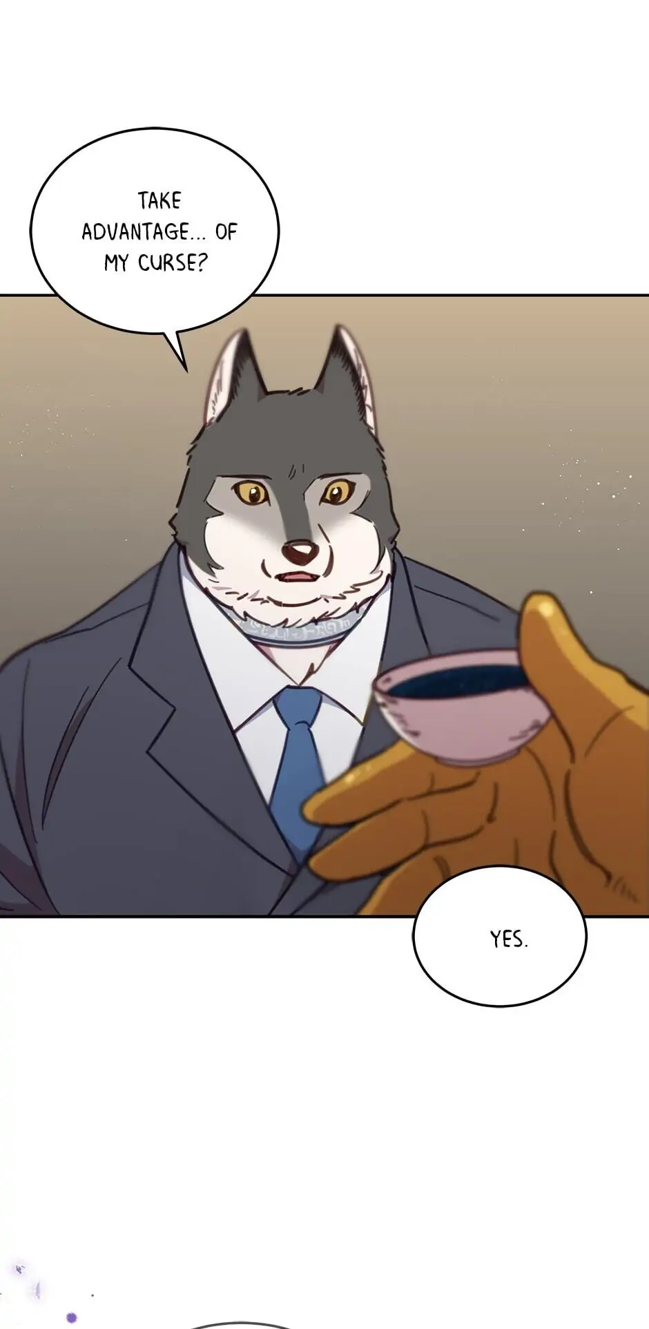 56