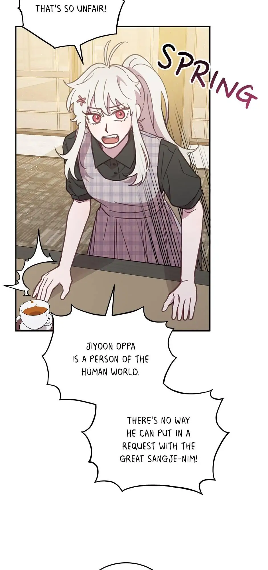 68