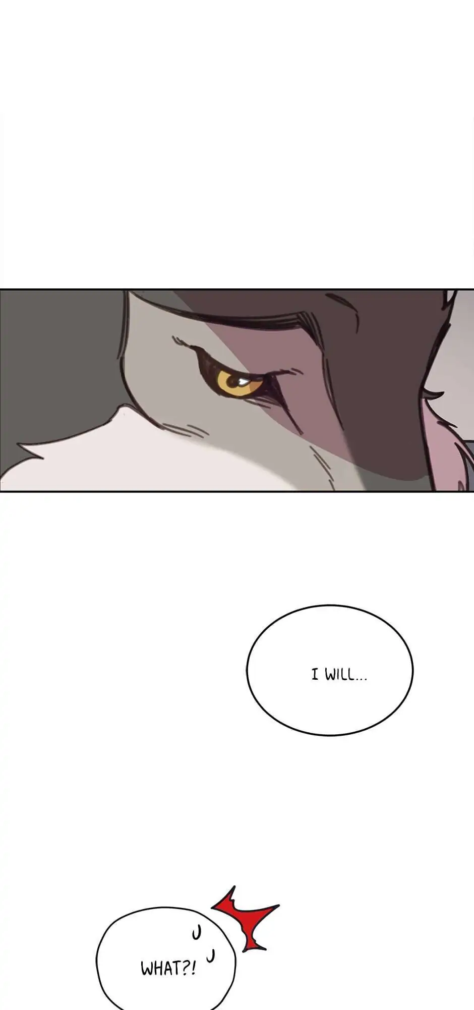 71