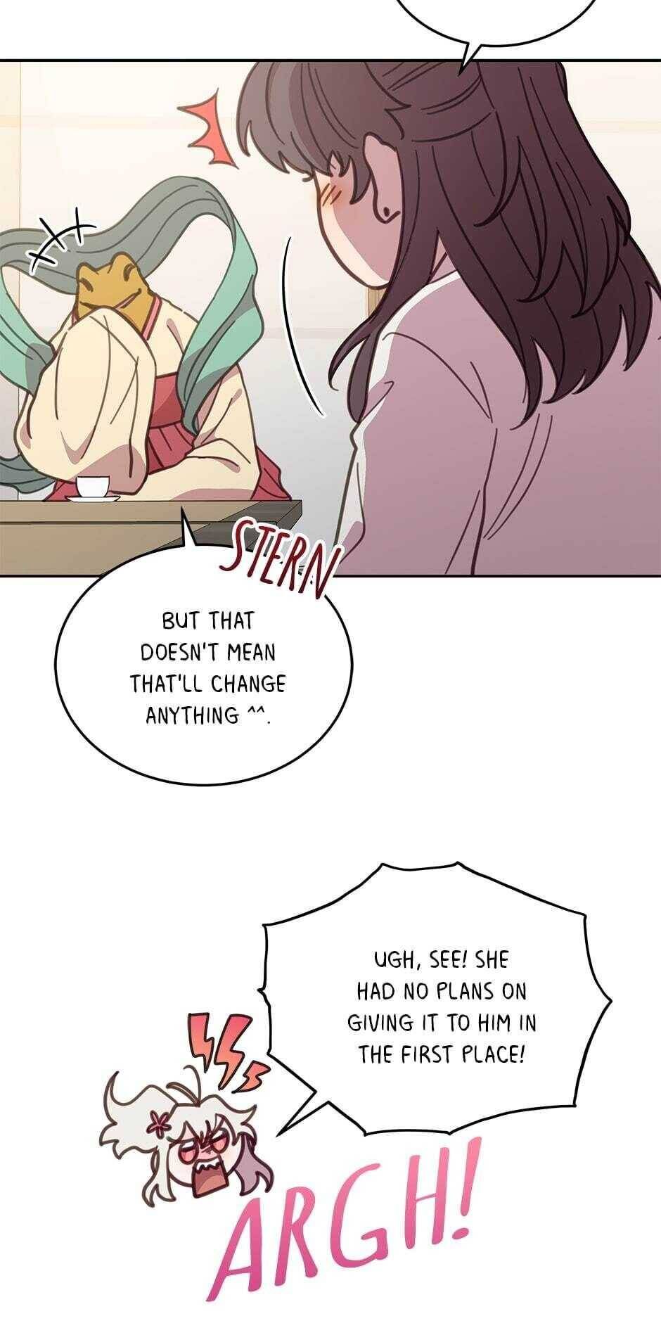 008