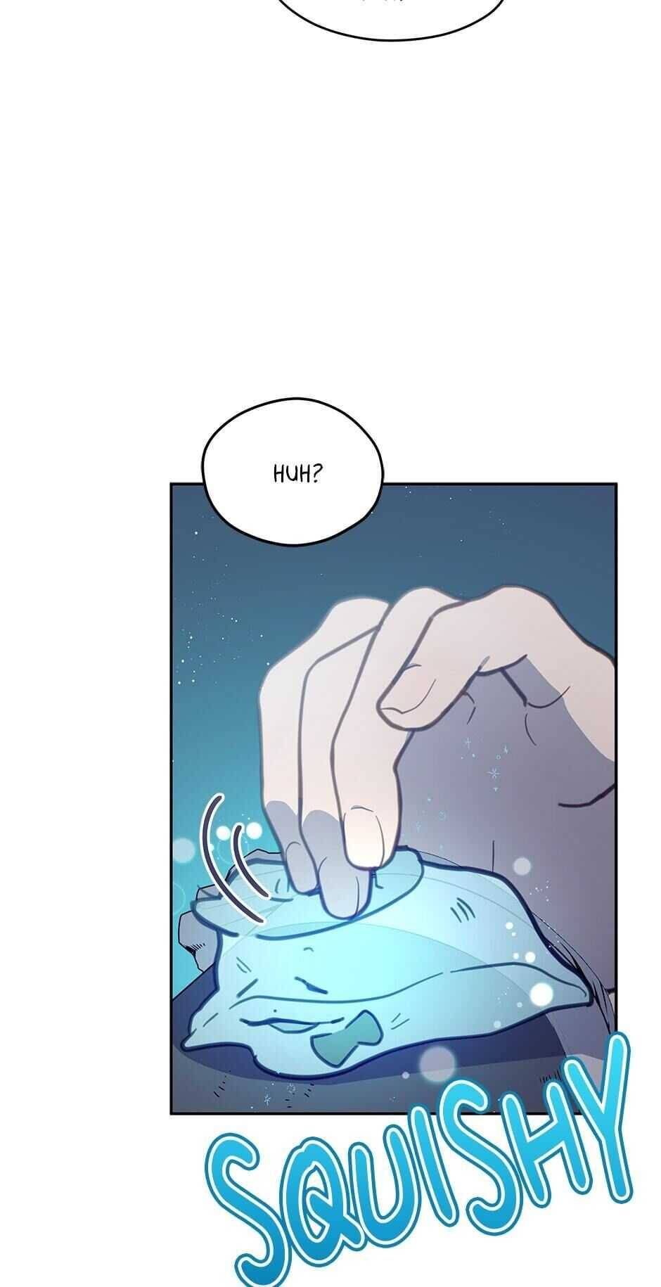 018