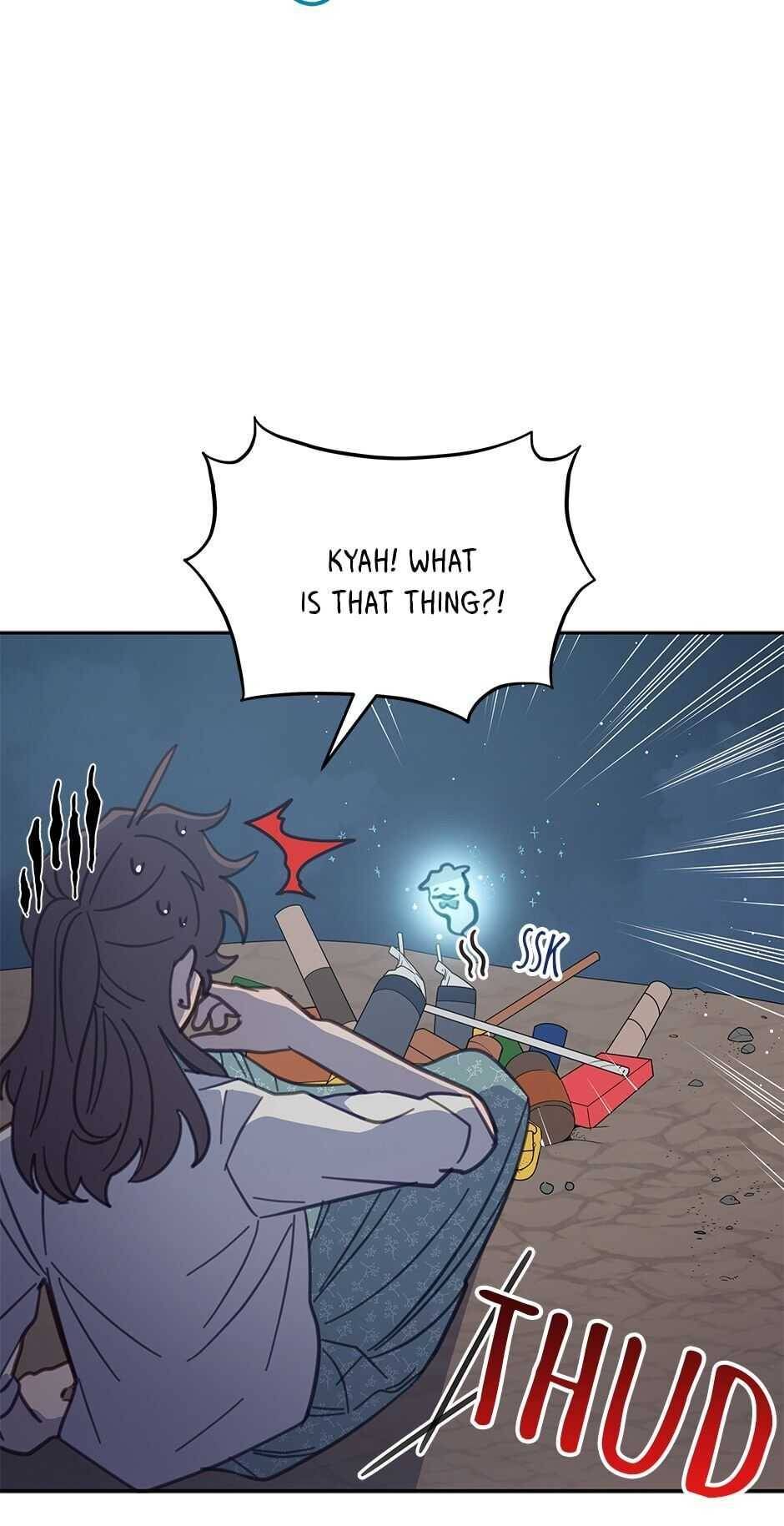 019