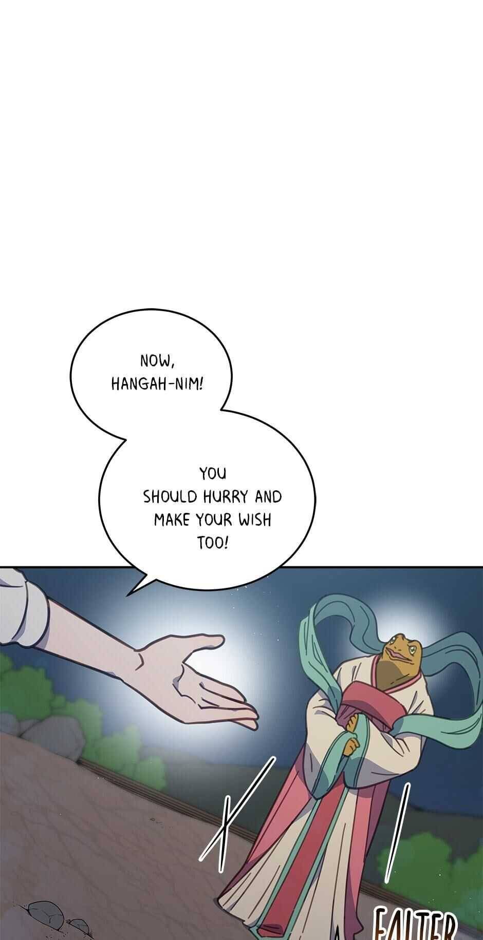 029