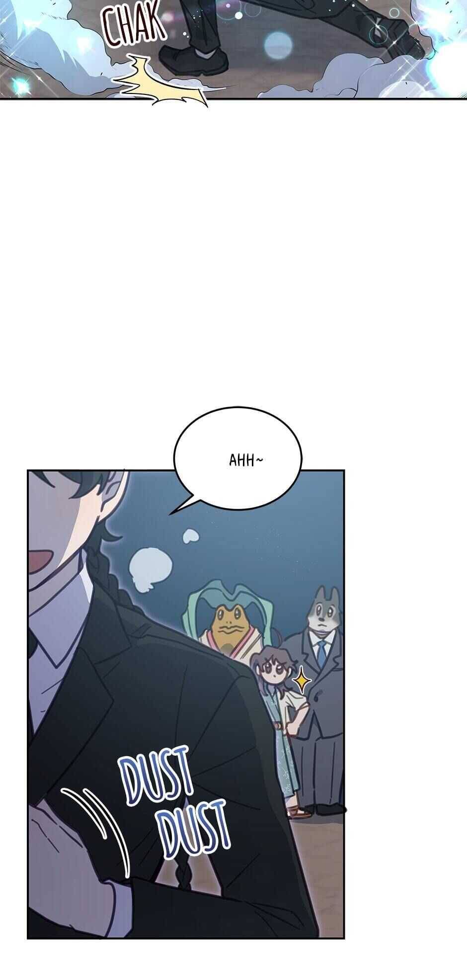041