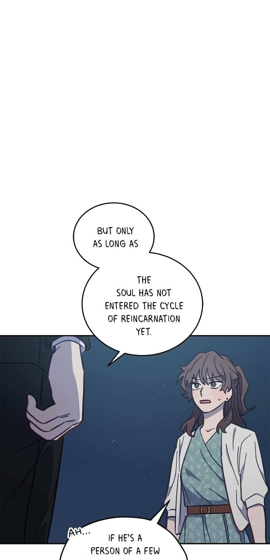 045