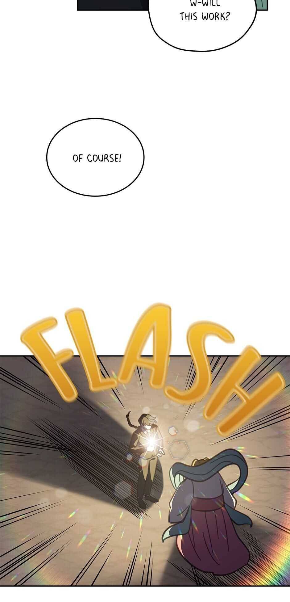 048