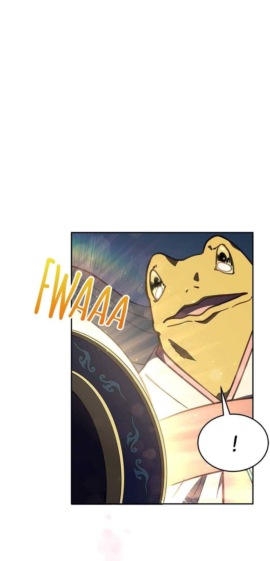 049