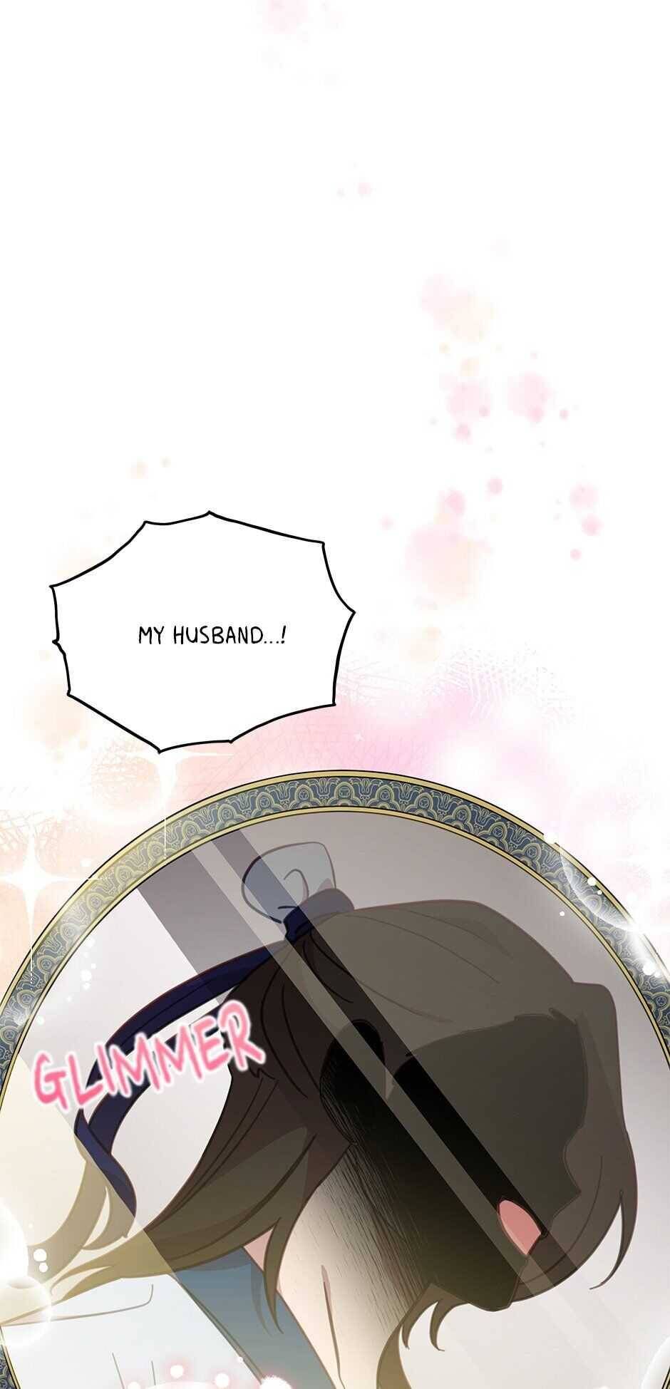 050