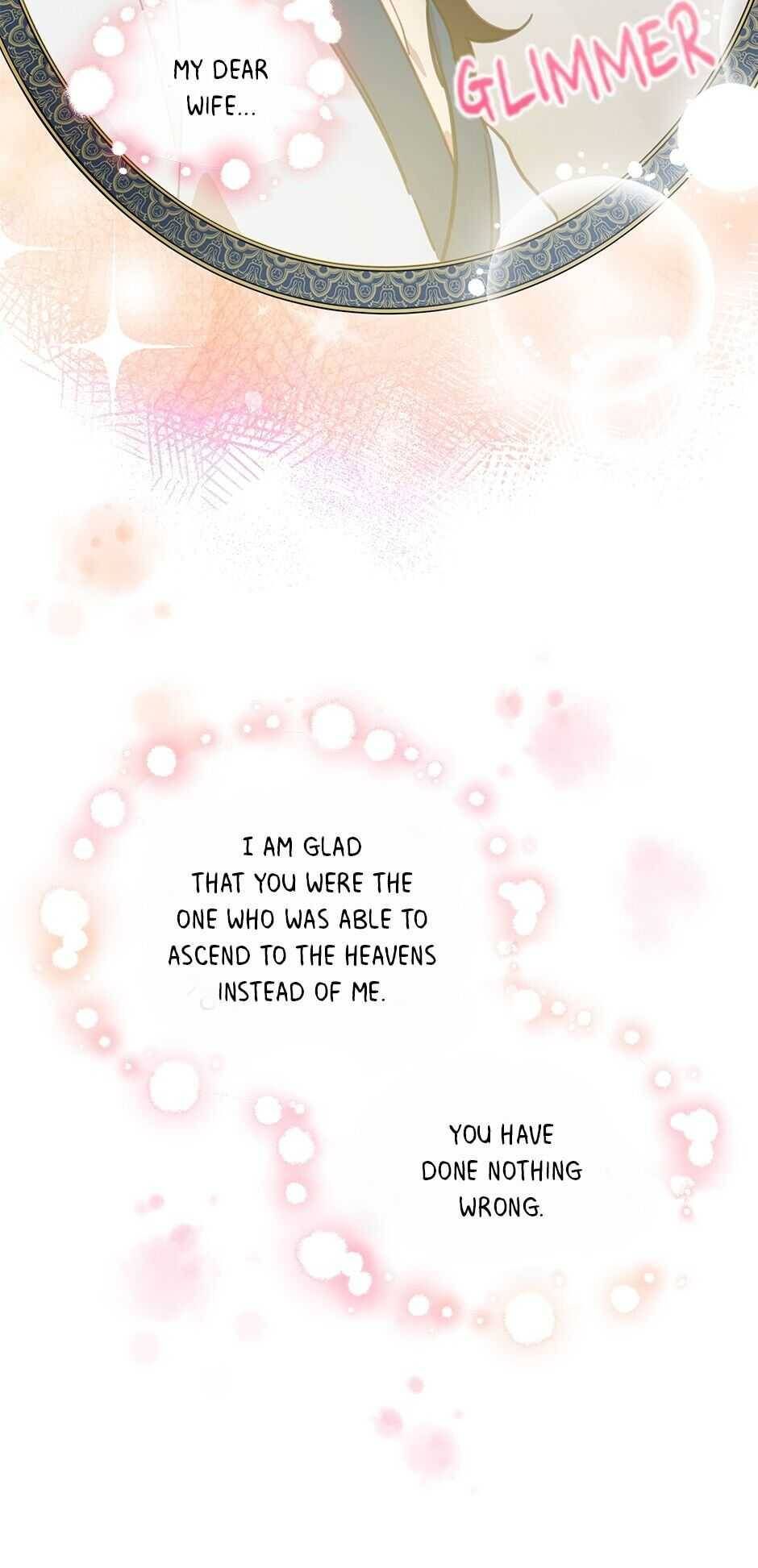 051