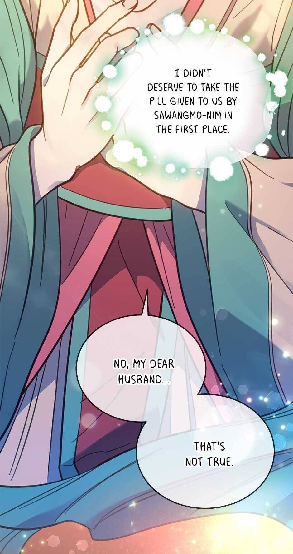 054
