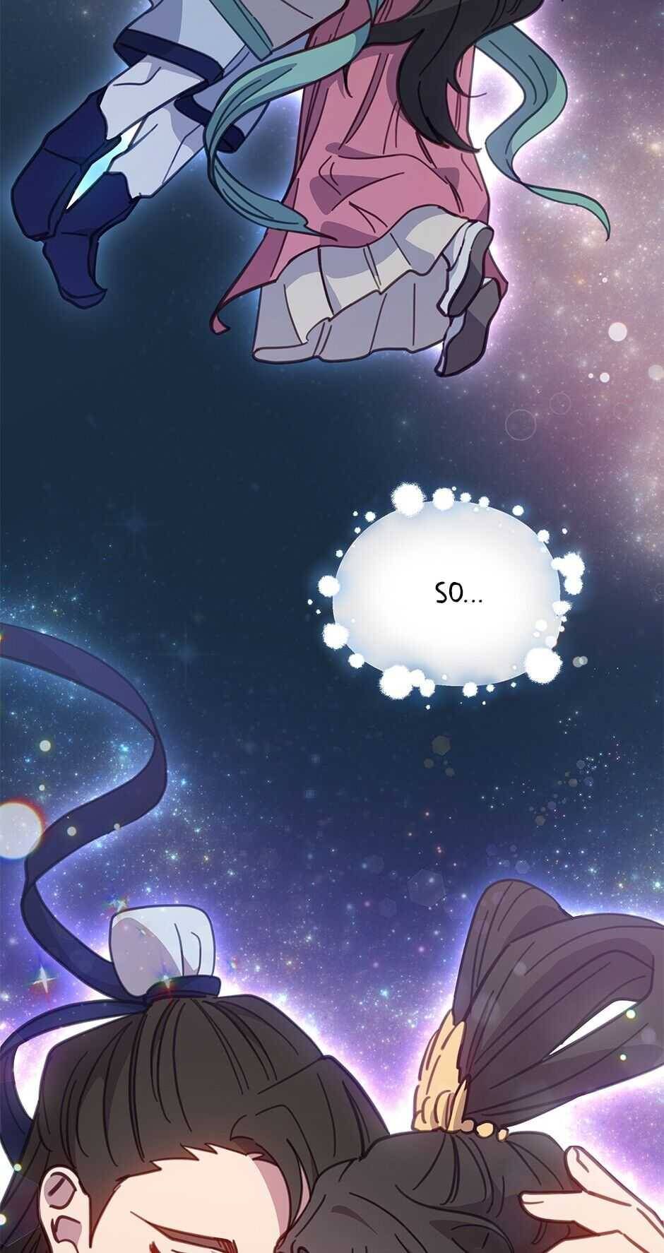 056
