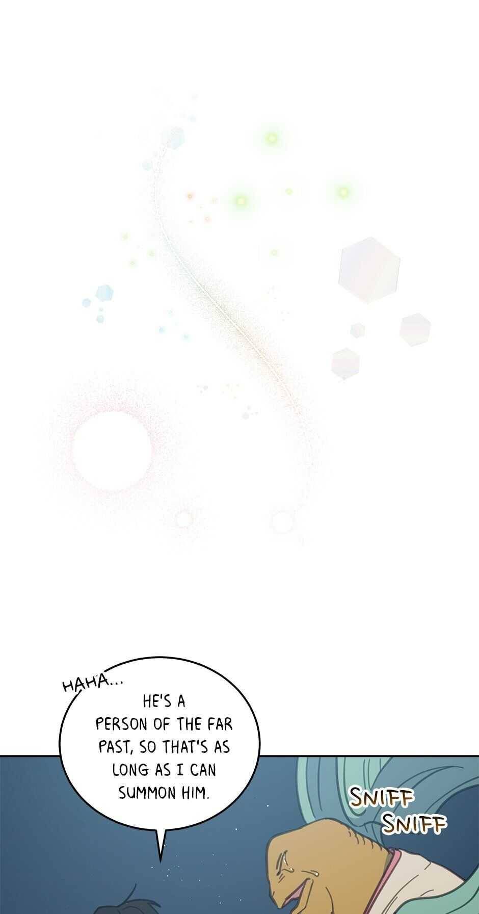 060