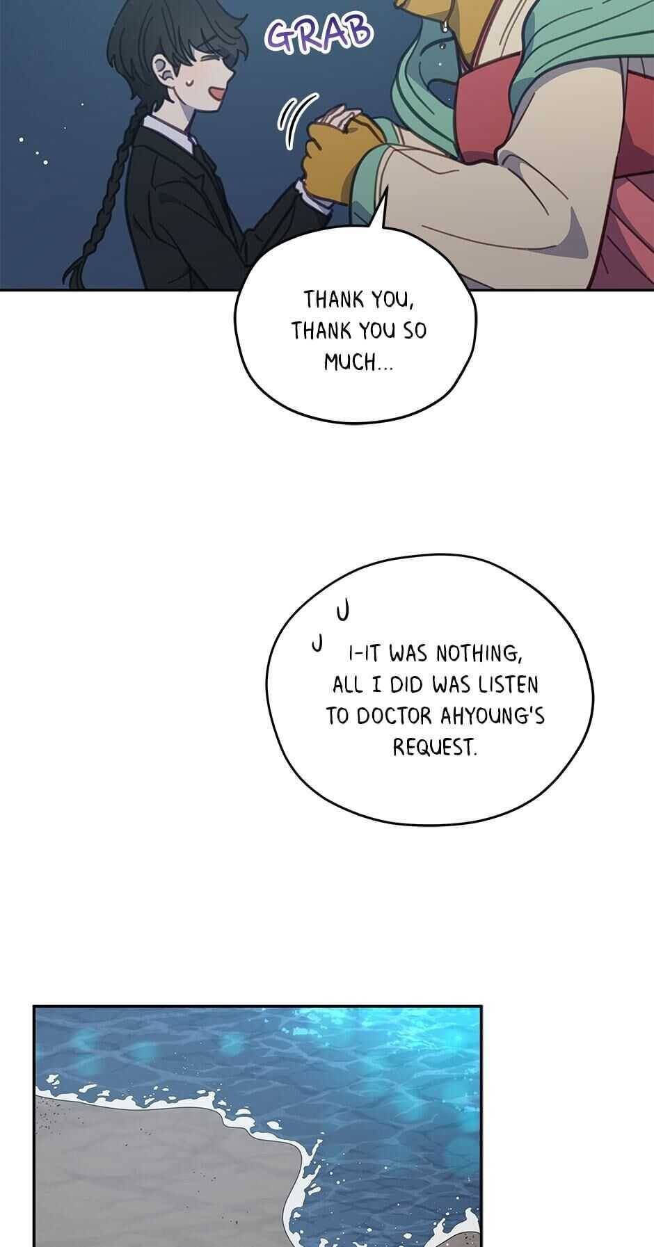 061