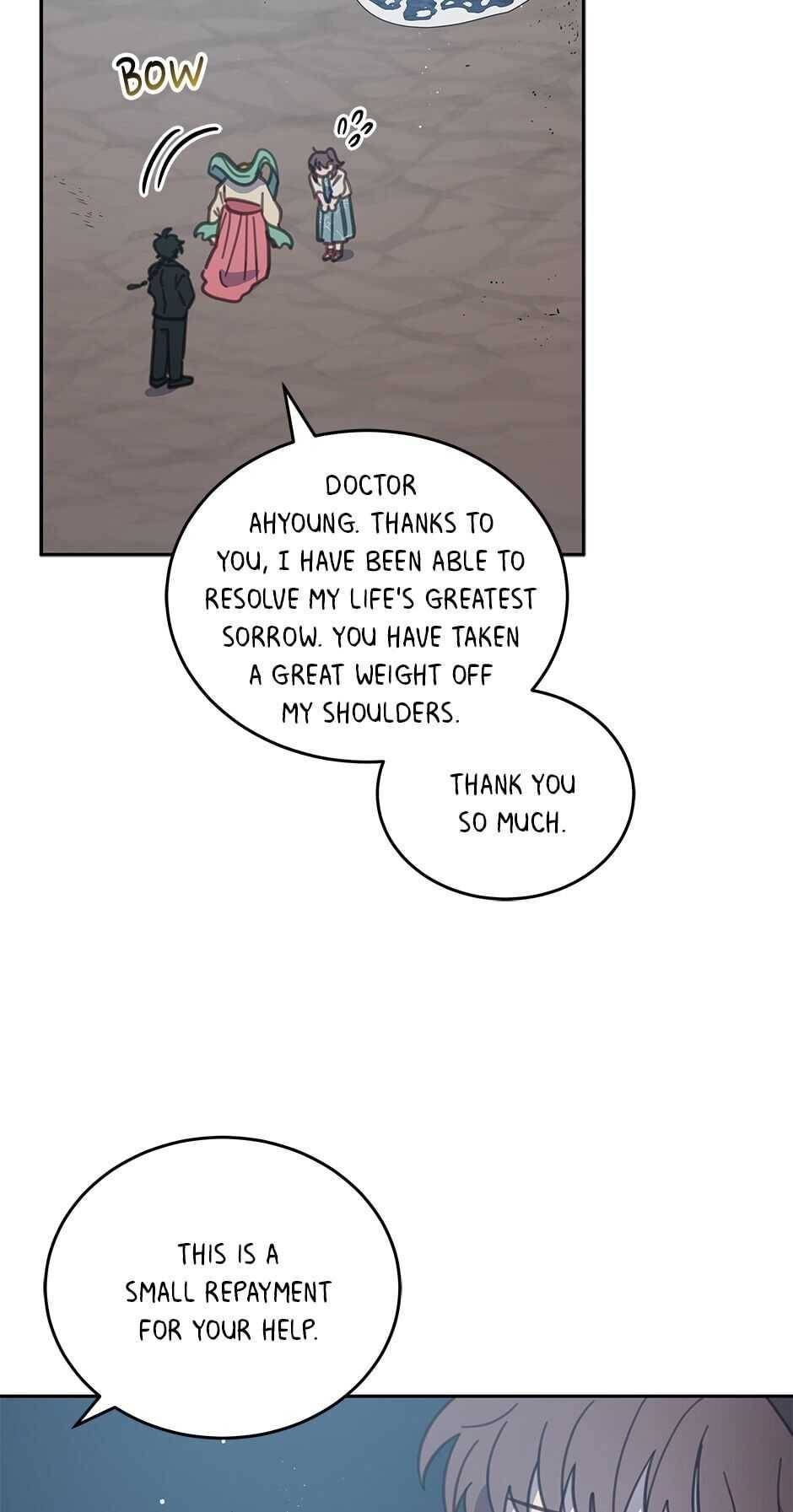 062