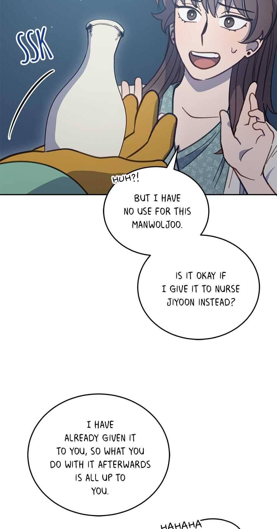 063