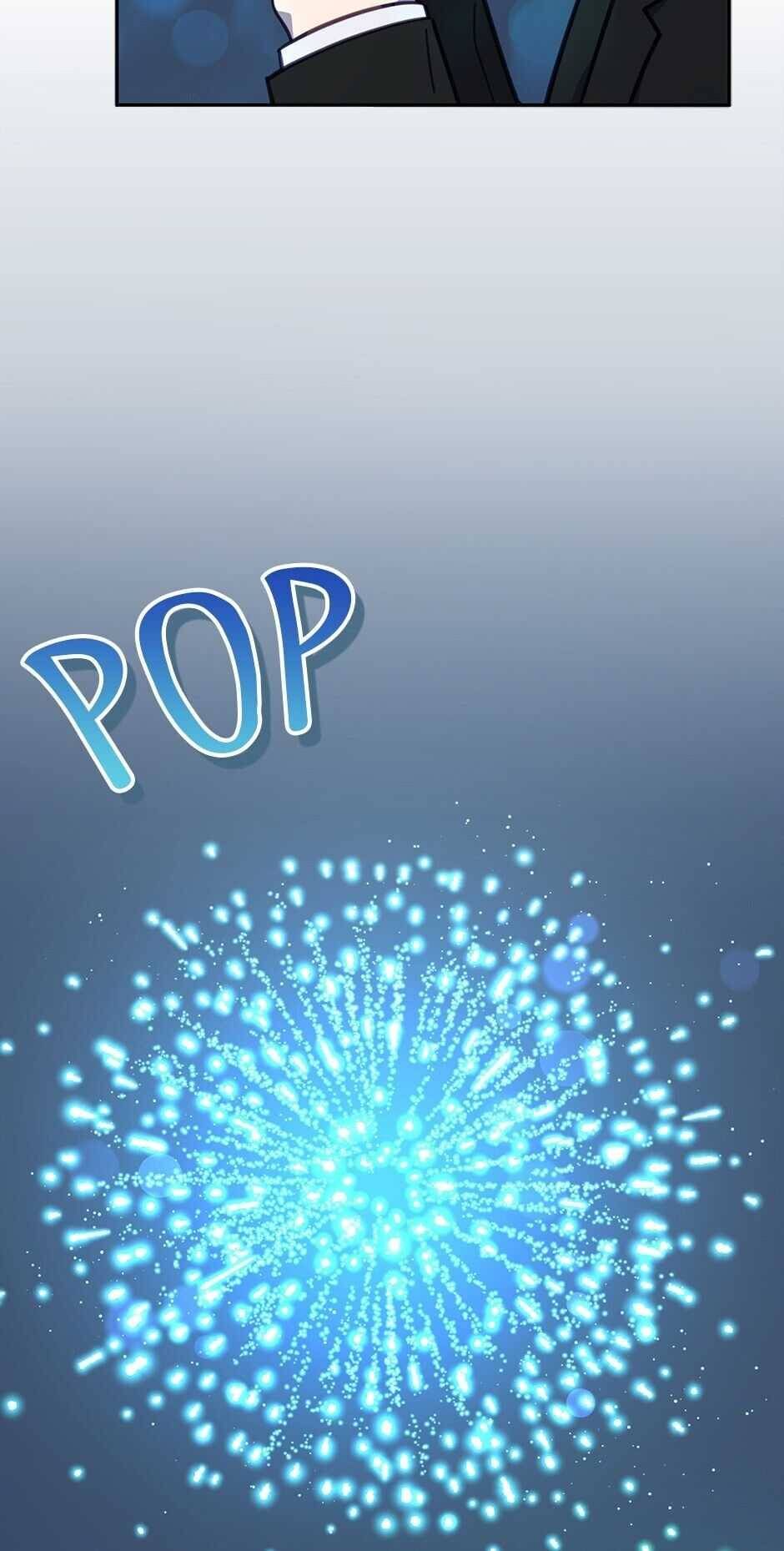 070