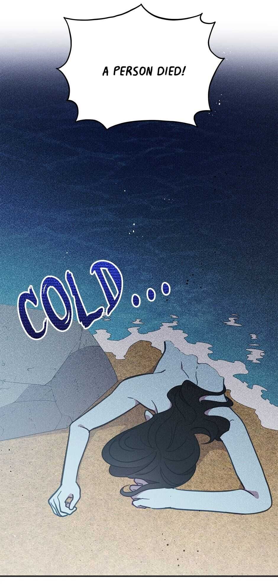 007
