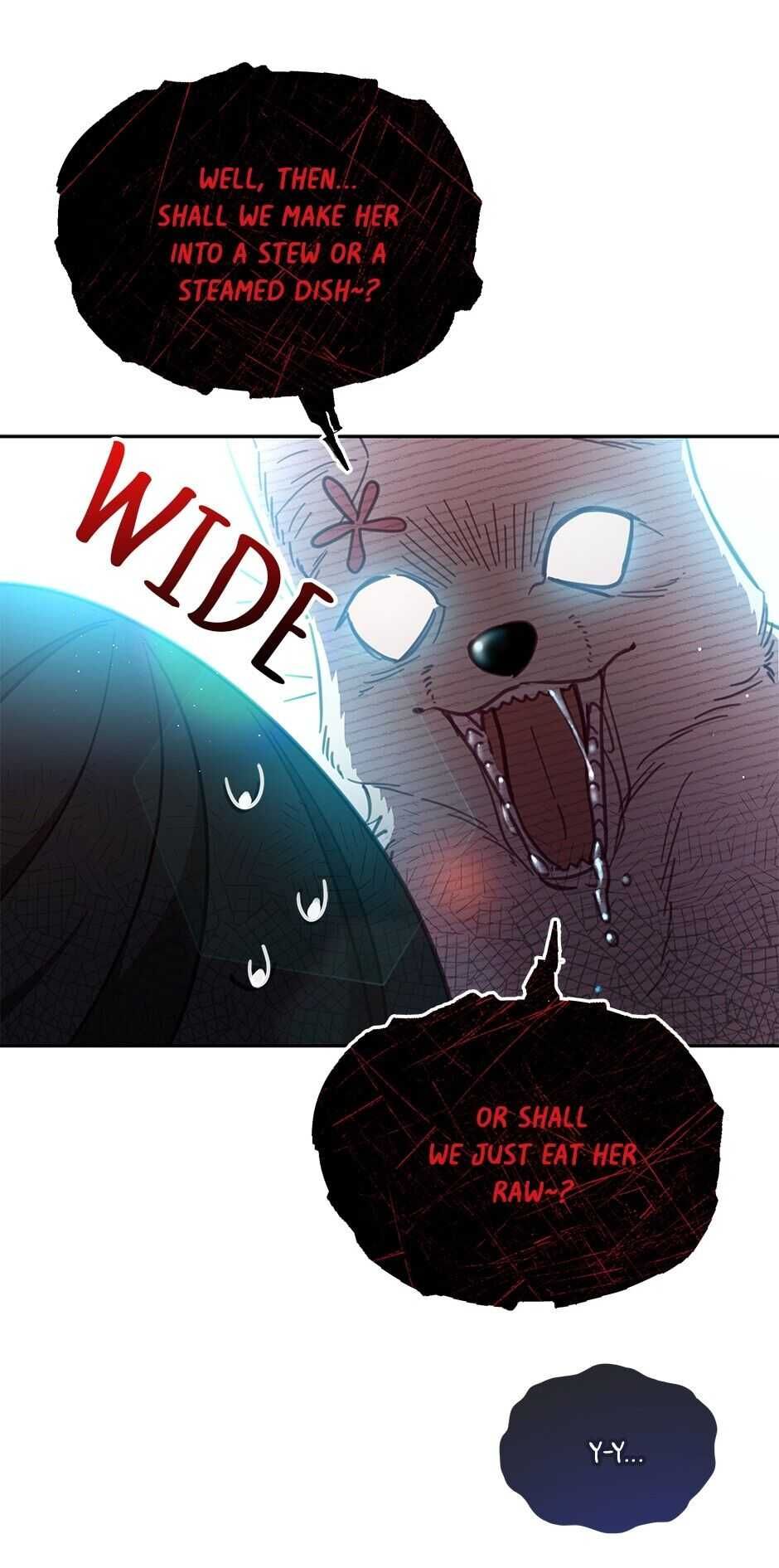 013