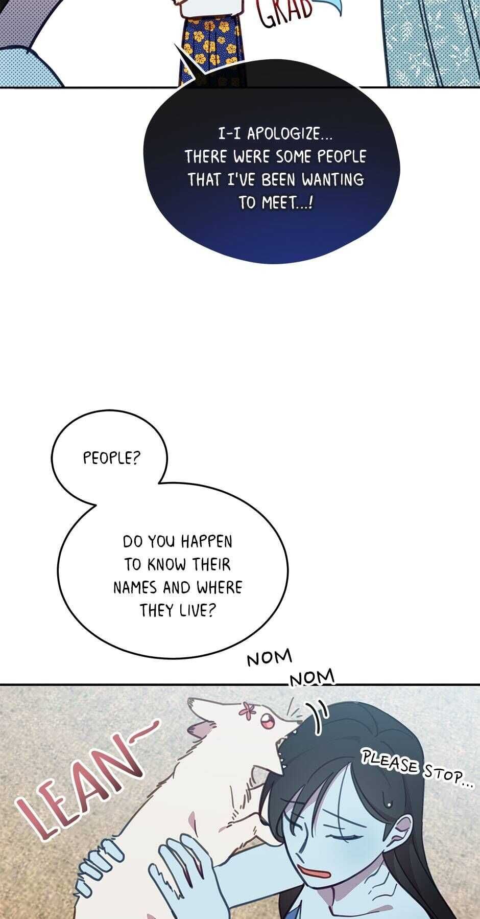 018