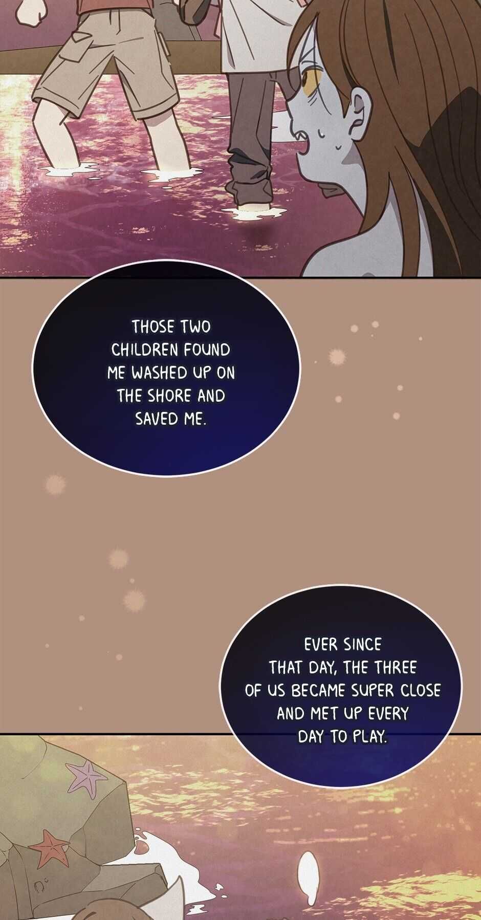 022