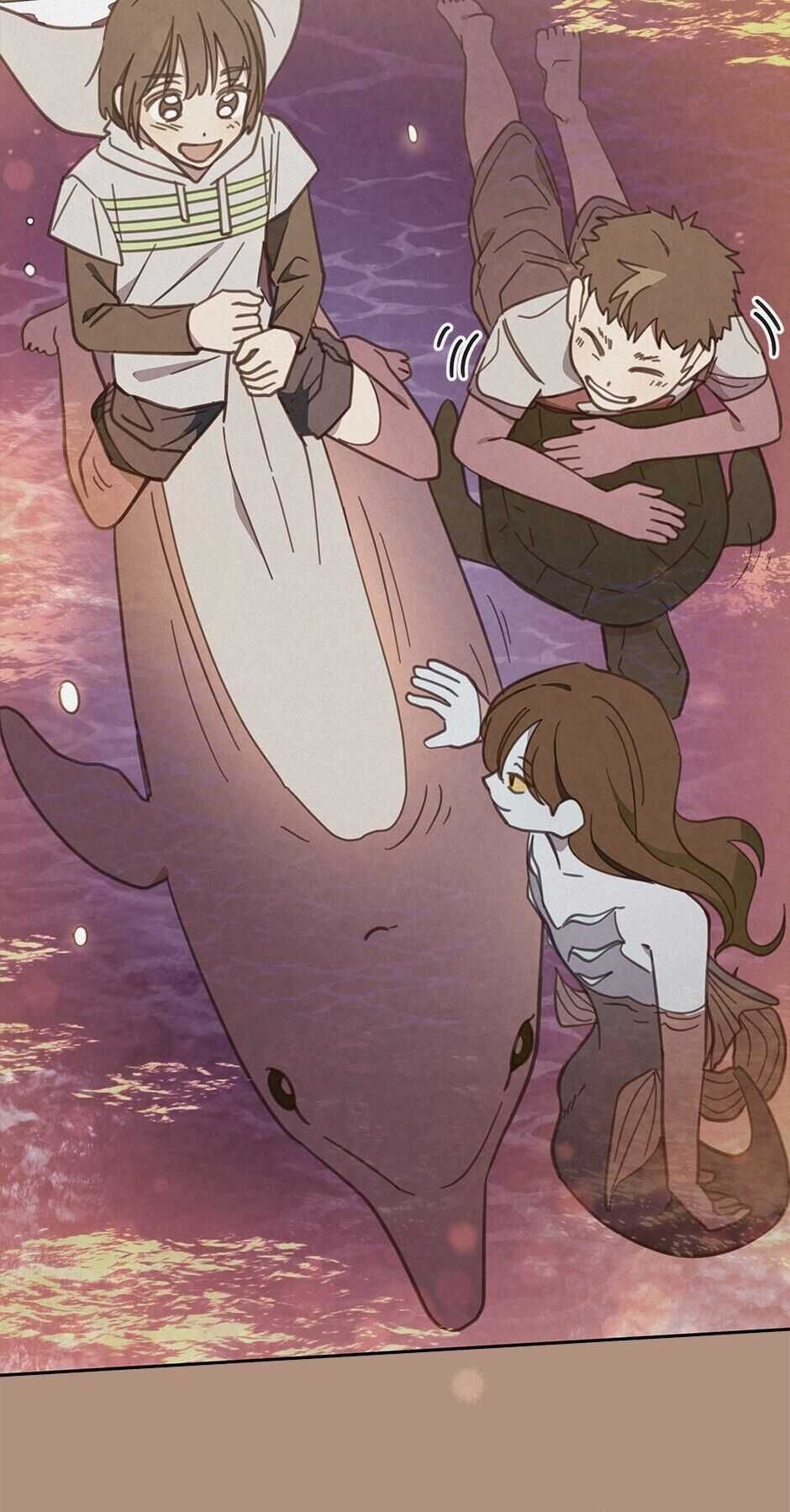 023