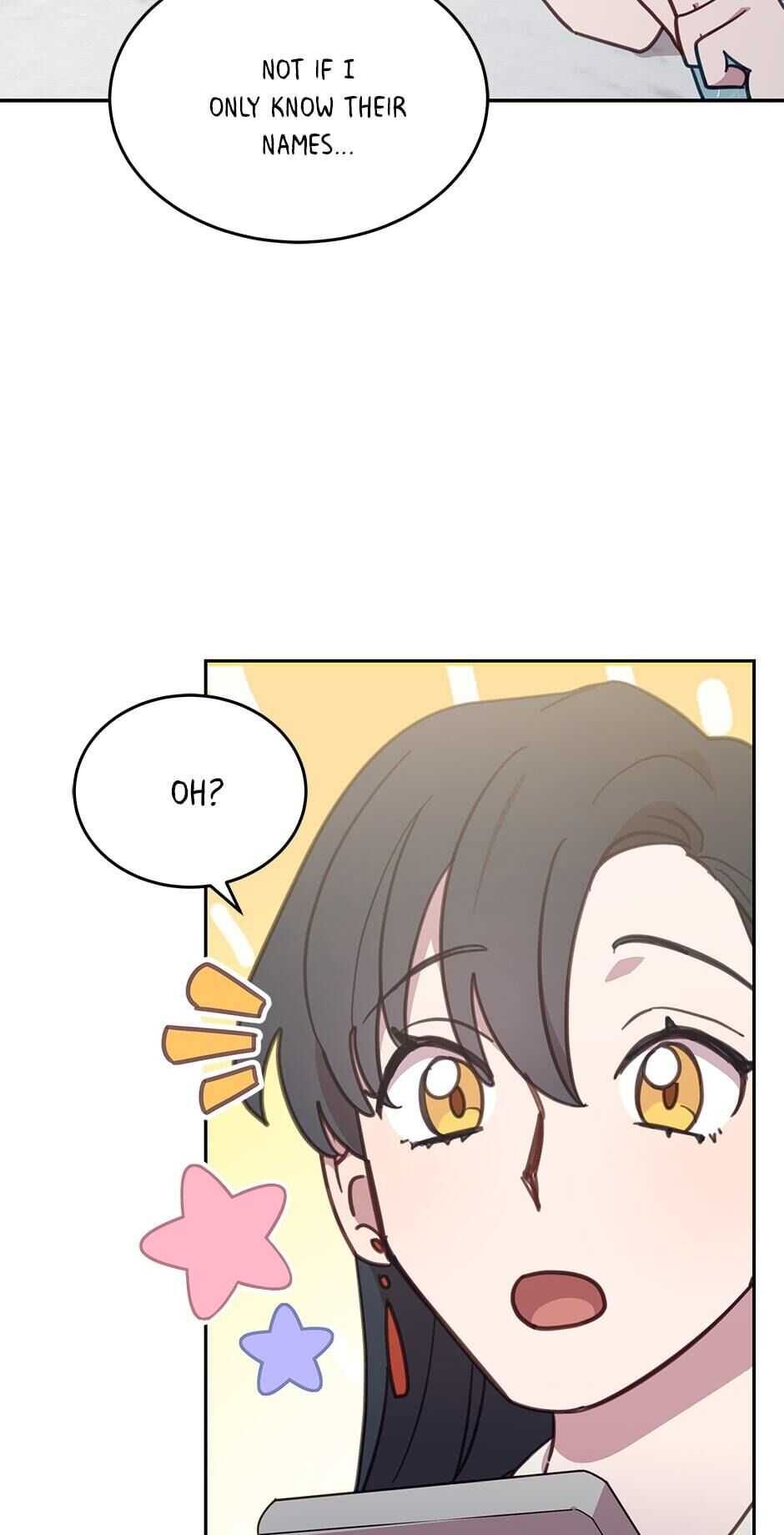 041