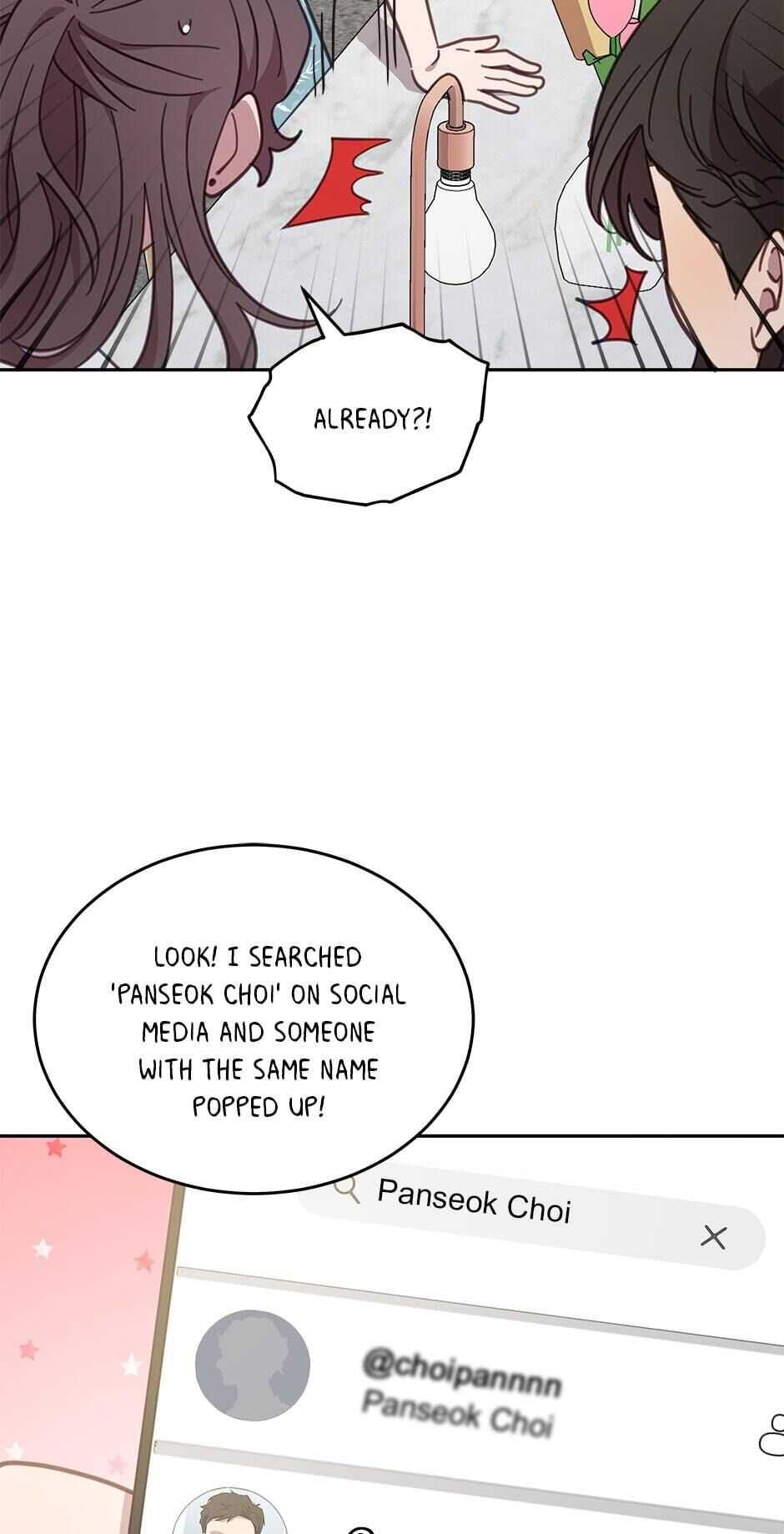 043