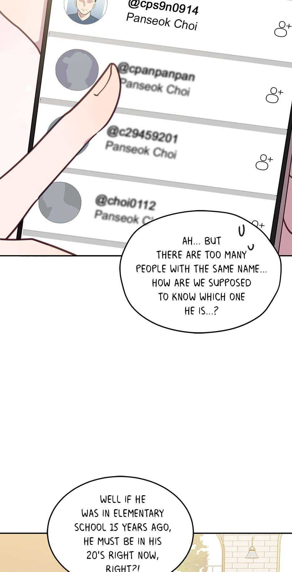 044