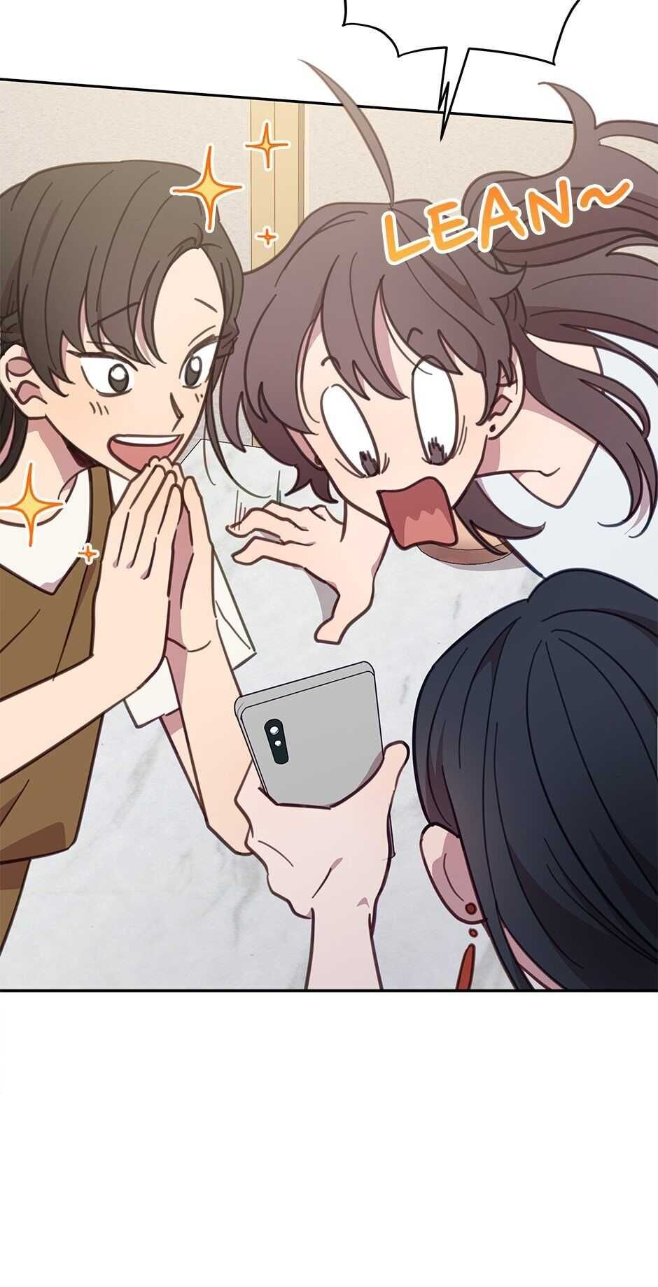 046