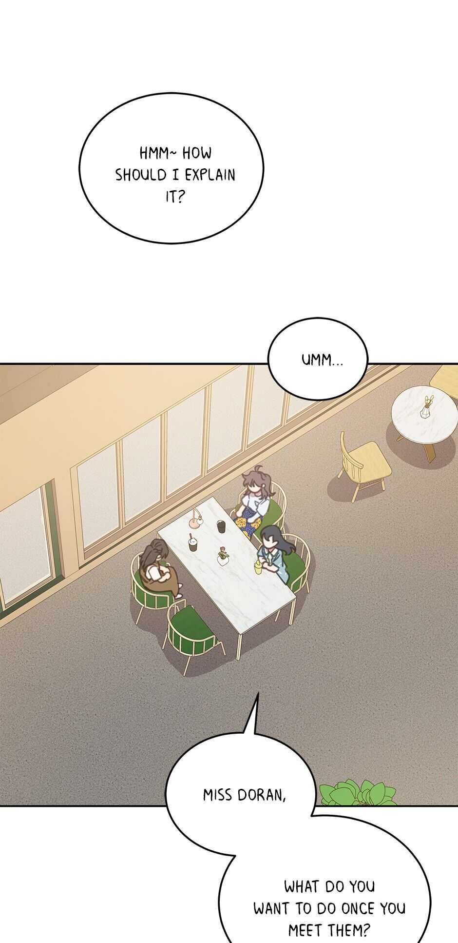 049