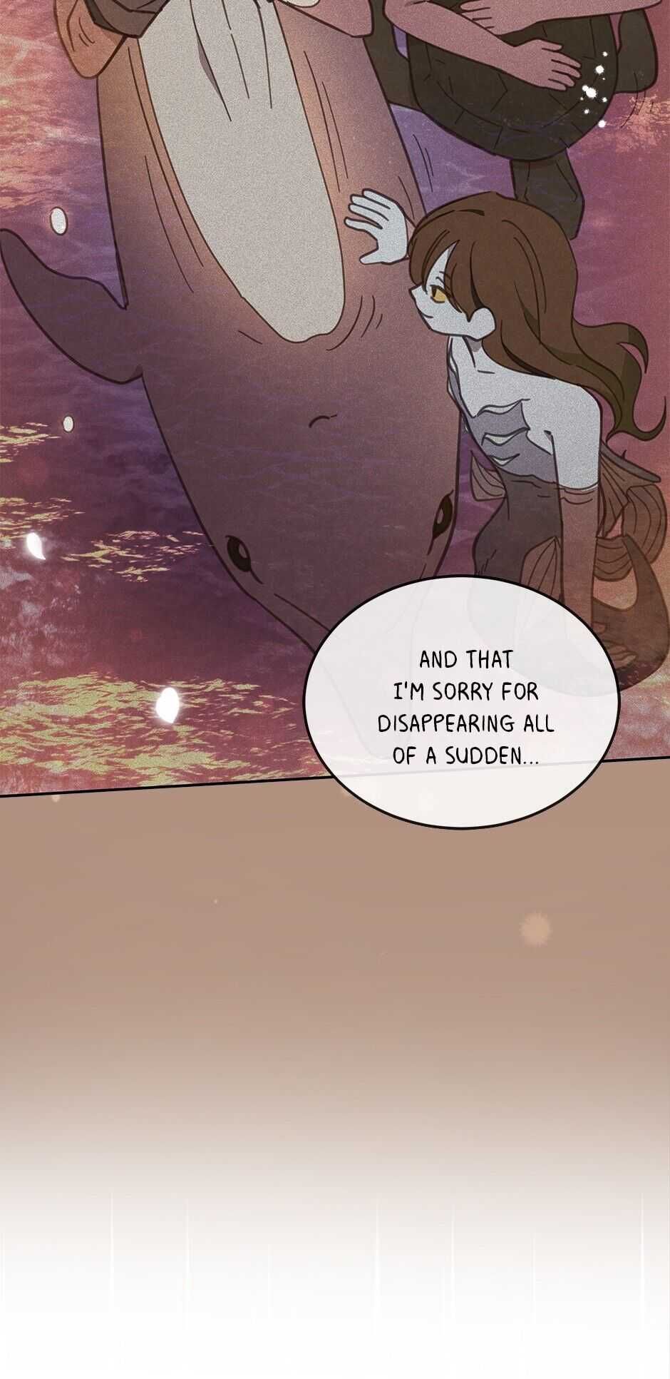 052