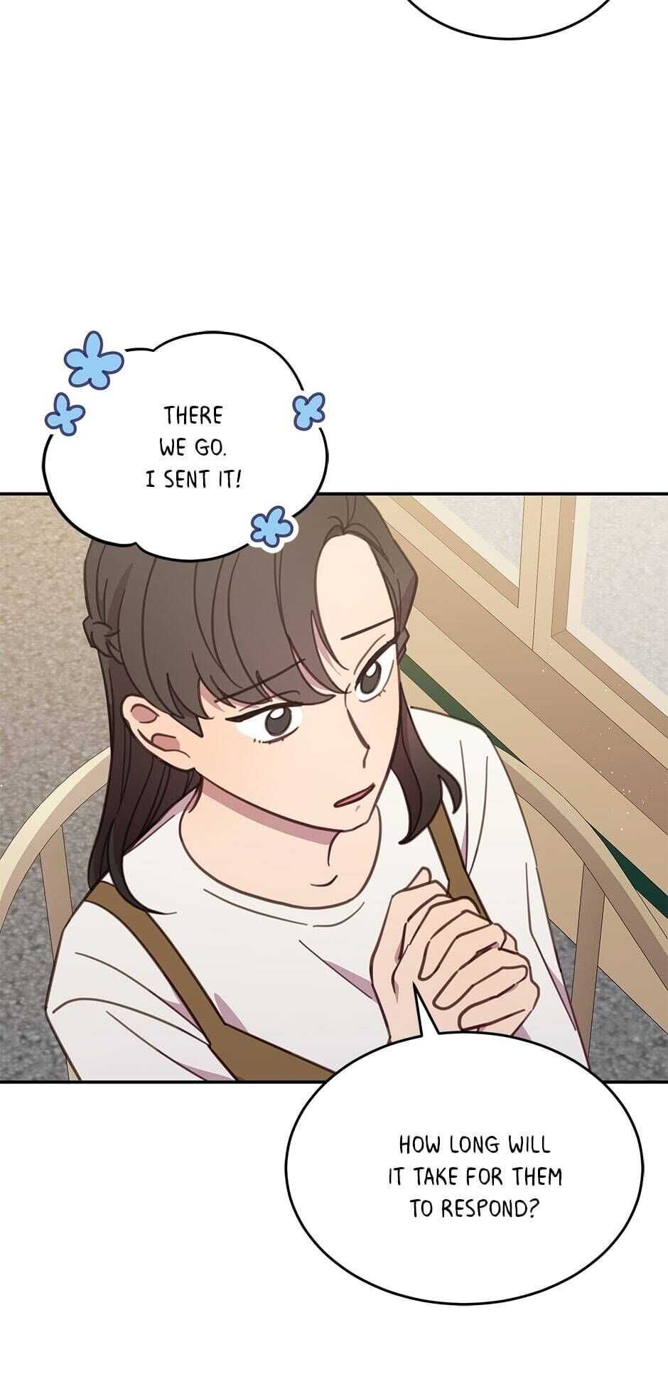 054