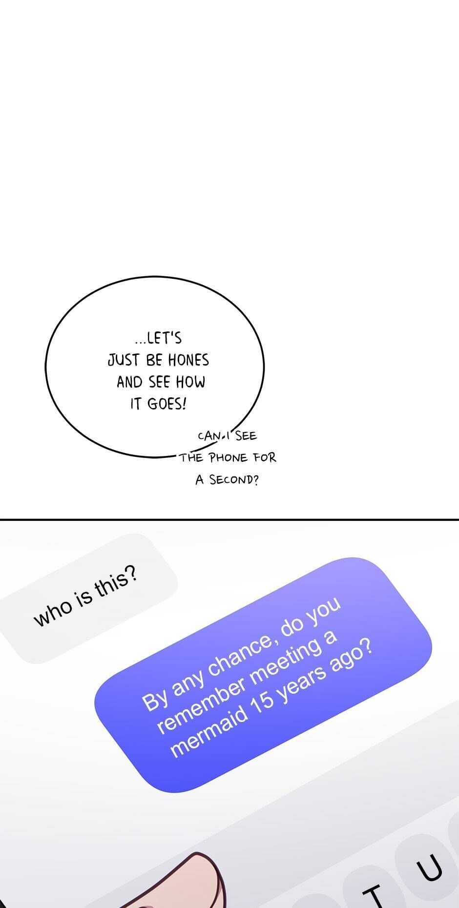 056