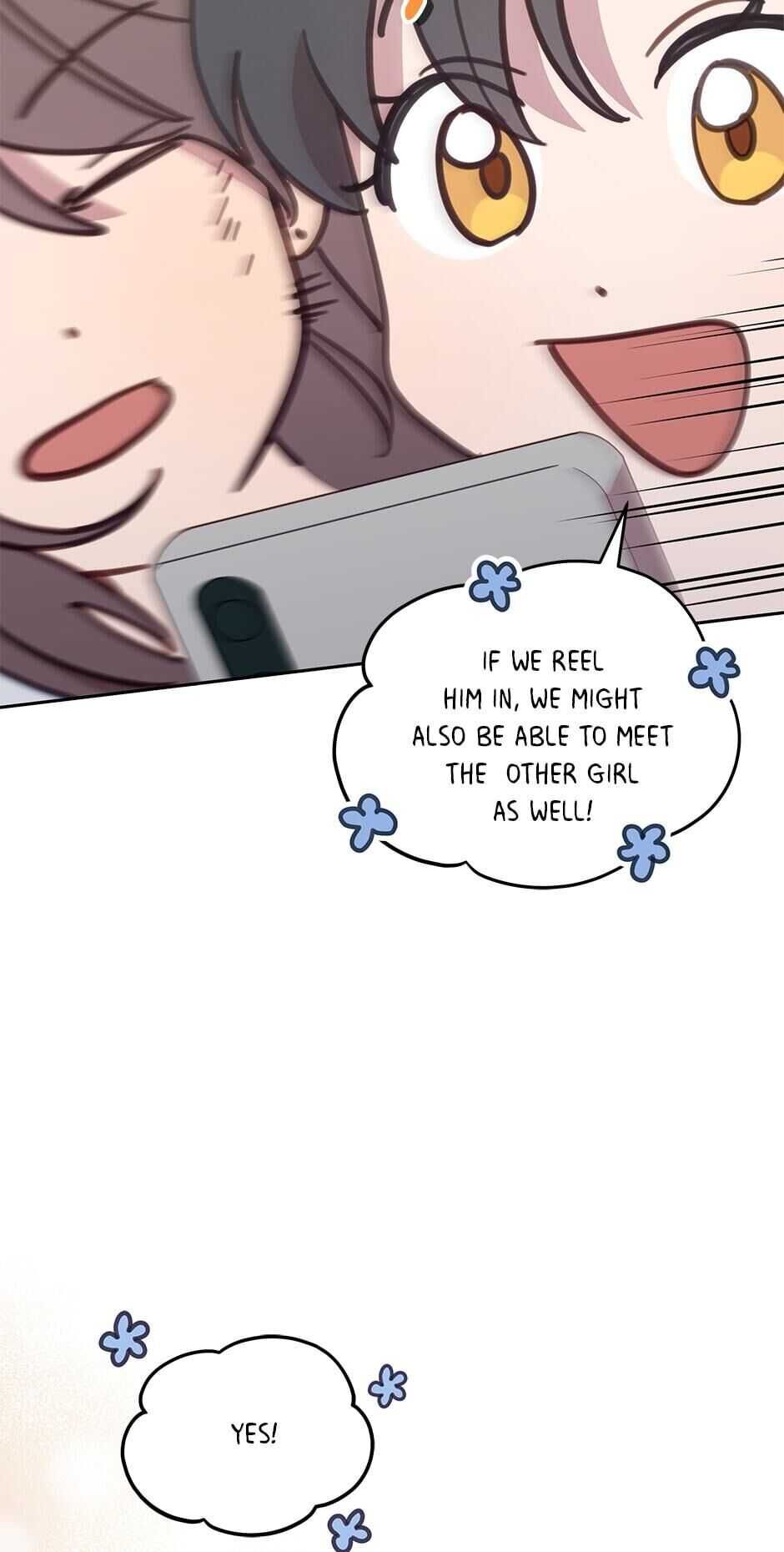 059