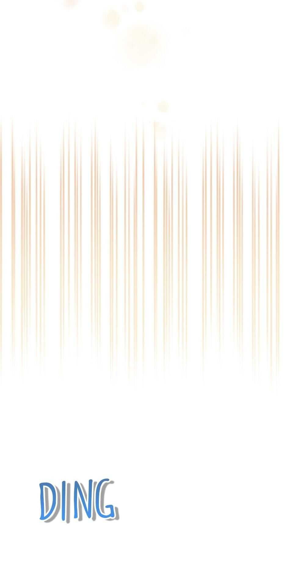 061