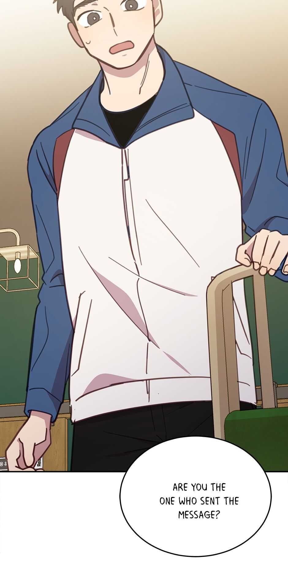 064