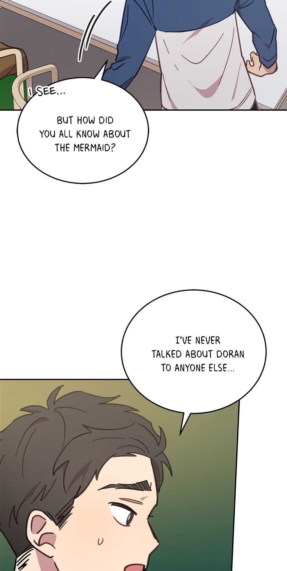 066