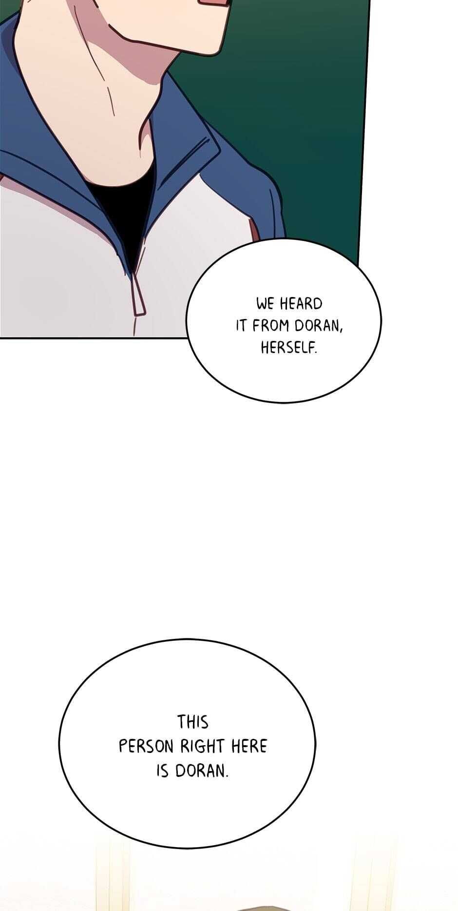 067