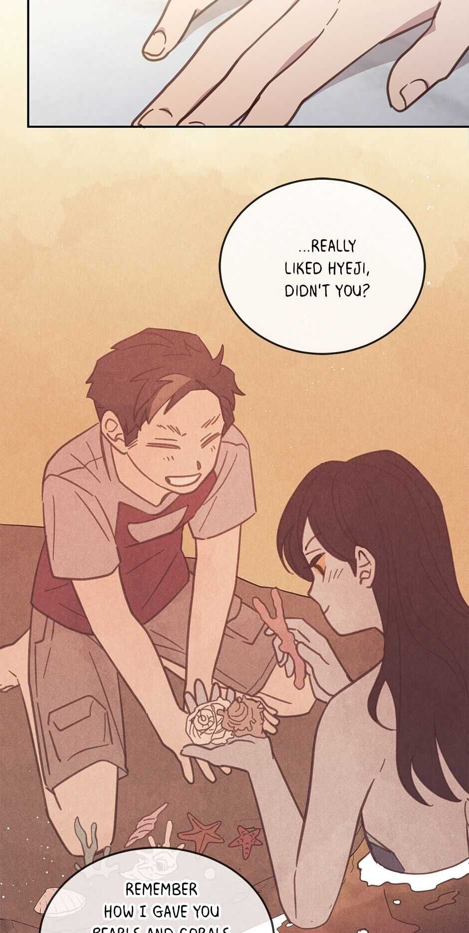 071