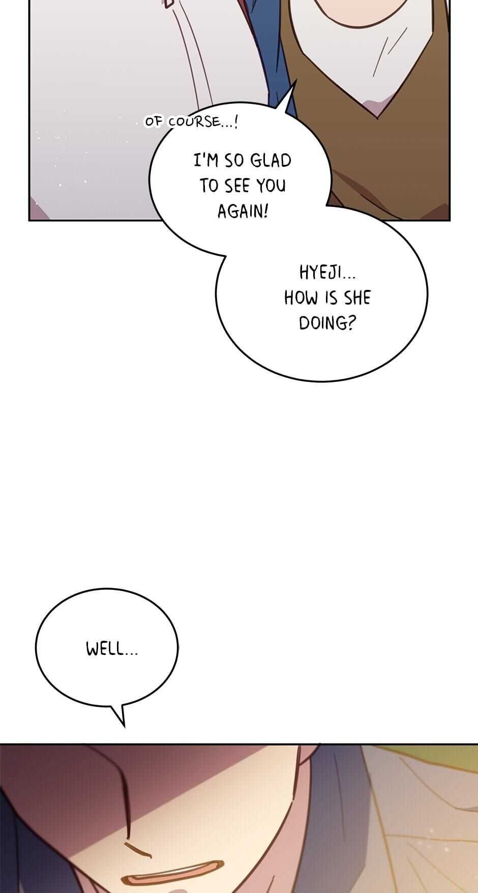 074