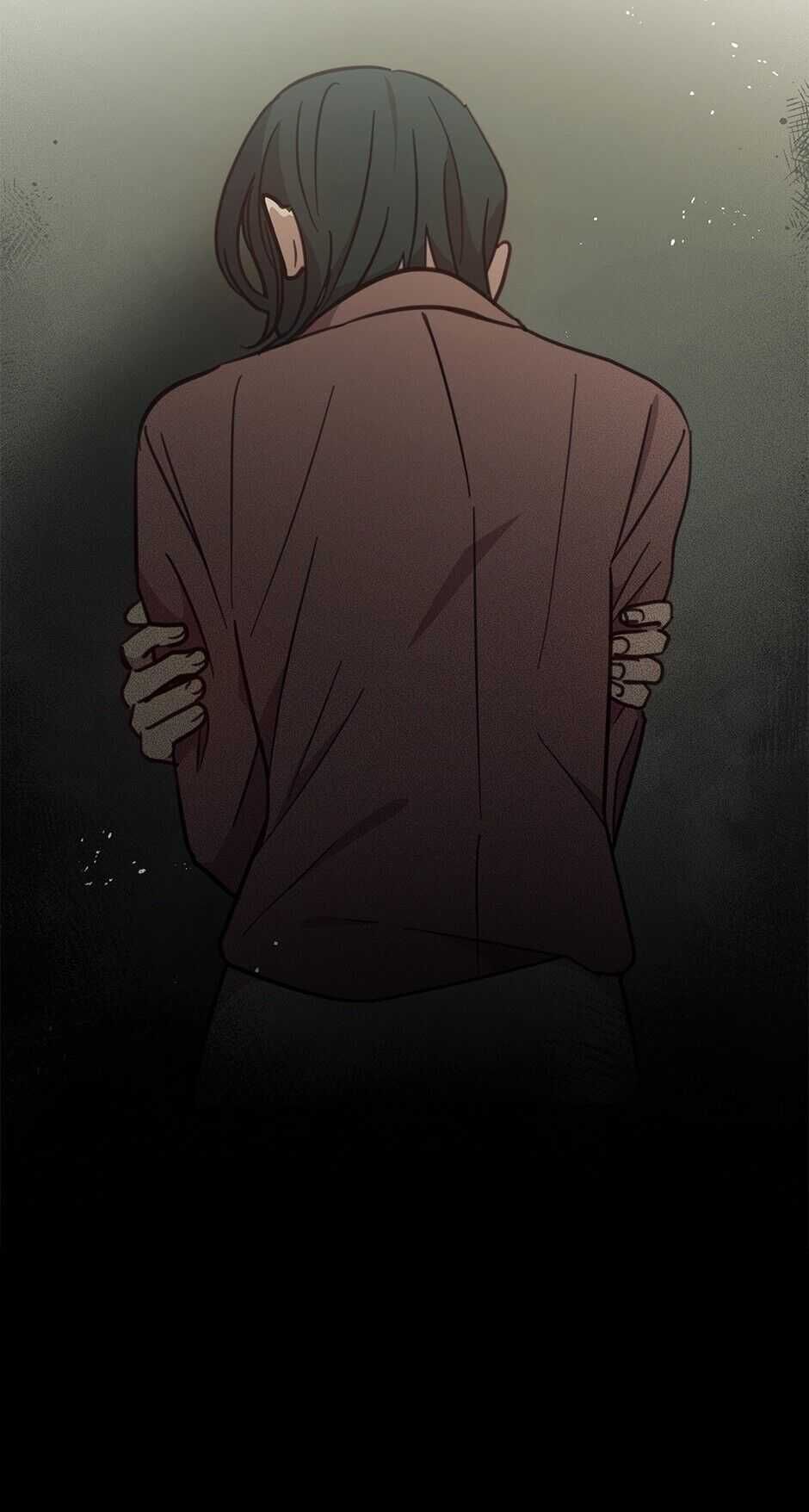 076